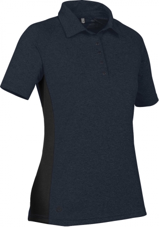Women's Tundra Polo