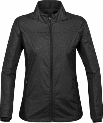 Women's Reflex Shell