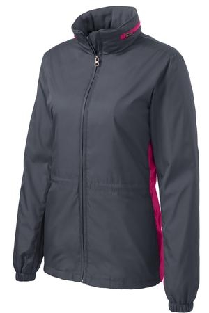 Port Authority® Ladies Legacy Jacket