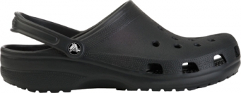 Crocs Classic Clog
