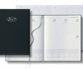 Matra Large Weekly Desk Planner