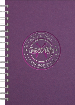 Hybrid Planners - Small (Wire)