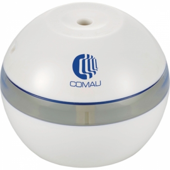 Desk Humidifier