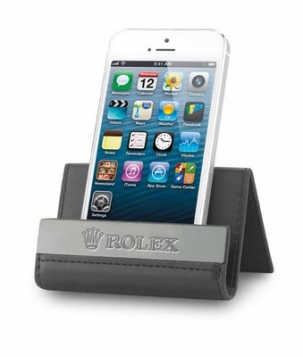 Cell Phone Stand and iPad Stand