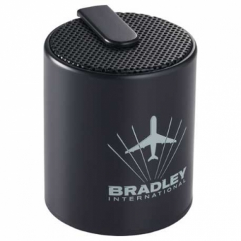 Bluetooth Solo Speaker