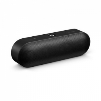 Beats by Dr. Dre Beats Pill+ Portable Speaker