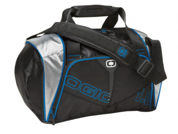 OGIO Endurance 1.0 Duffel Bag