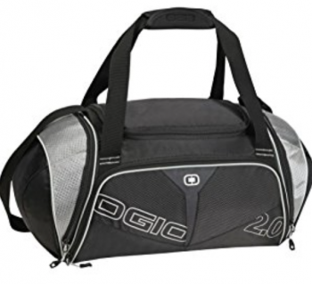 OGIO Endurance 2.0 Duffel Bag