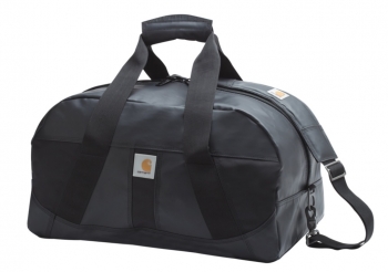 CARHARTT  20" Dome Duffel