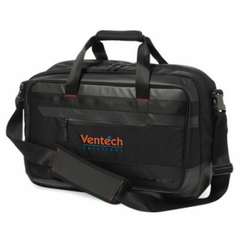 Oakley® Halifax 40L Pro Weekender