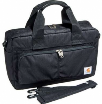 CARHARTT Brief