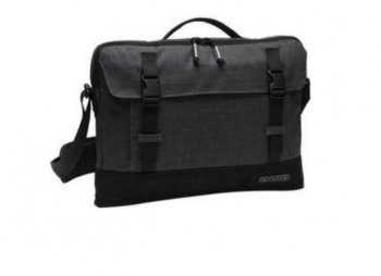Ogio® Apex 15 Slim Briefcase