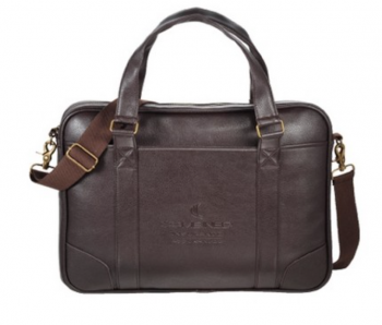 Oxford Slim Compu-Brief