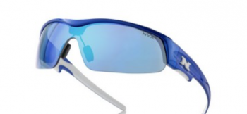 NYX Golf Eyewear Pro Z17
