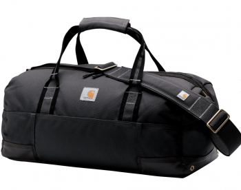 Carhartt® Legacy 20" Inch Gear Bag
