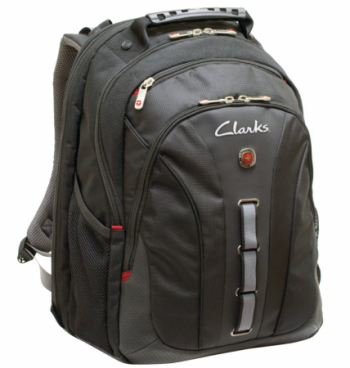 WENGER Legacy 16" Computer Backpack