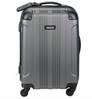 Kenneth Cole® Out of Bounds 20" Upright