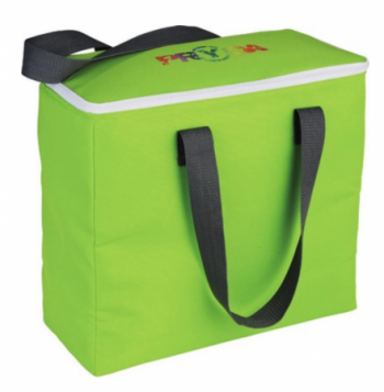 Arctic Zone® 30-Can Foldable Freezer Tote, Bag