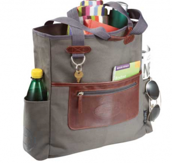 Field & Co.® Tote