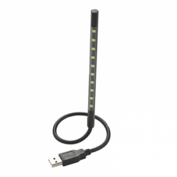 GOALZERO Luna LED Light