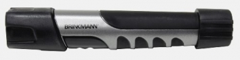BRINKMANN Tuff Max Inspection Light