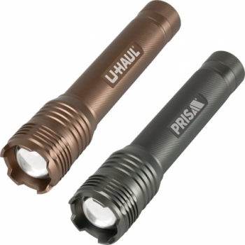 Intense Triple Output LED (CREE® XM-L2-U2)