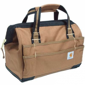 CARHARTT 14" Tool Bag