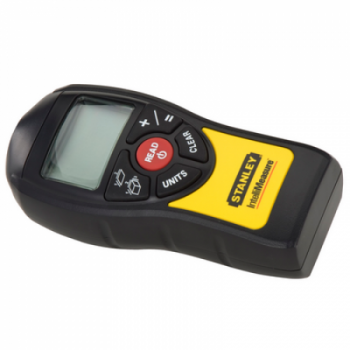 STANLEY INTELLIMEASURE DISTANCE ESTIMATOR