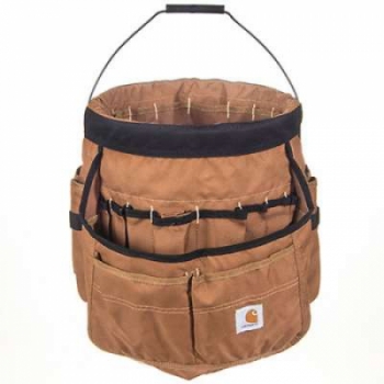 5 Gallon Bucket Organizer
