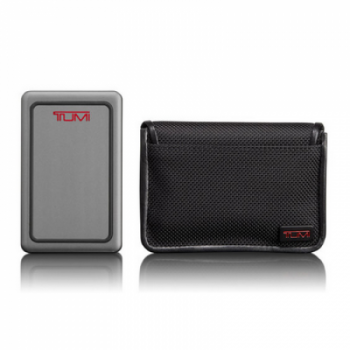 TUMI Mobile Power Pack