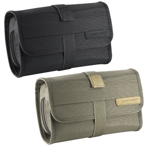 Briggs & Riley® Compact Toiletry Kit