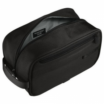 Briggs & Riley® Classic Toiletry Kit
