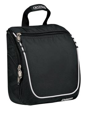 OGIO® Doppler Kit Bag