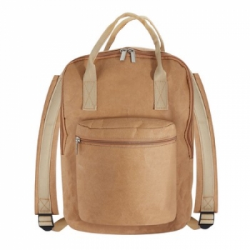 Ecopack - Washable Paper Backpack