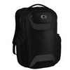 OGIO® CONNECTED PACK BACKPACK