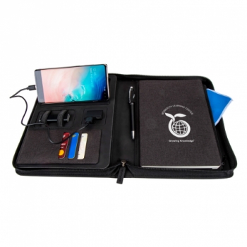 AUSTIN WIRELESS POWERBANK PORTFOLIO