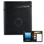 Cross Tech Padfolio