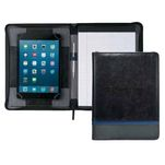 Cross Prime Tech Padfolio