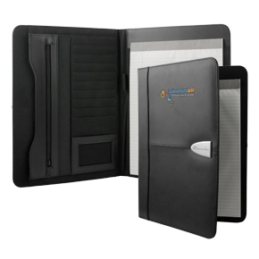 Arezzo Padfolio