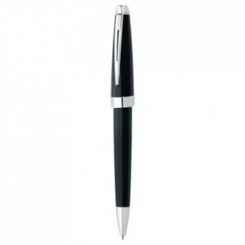 Cross® Aventura Onyx Black Ballpoint