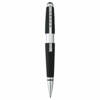 Cross® Edge Roller Ball