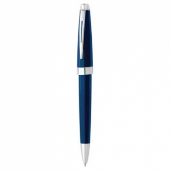Cross® Aventura Starry Blue Ballpoint