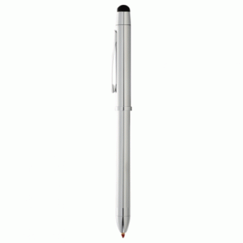 Cross® Tech3+ Multi Function Stylus Pen