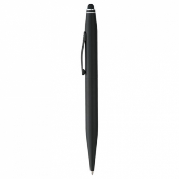 Cross® Tech 2 Ballpoint Stylus