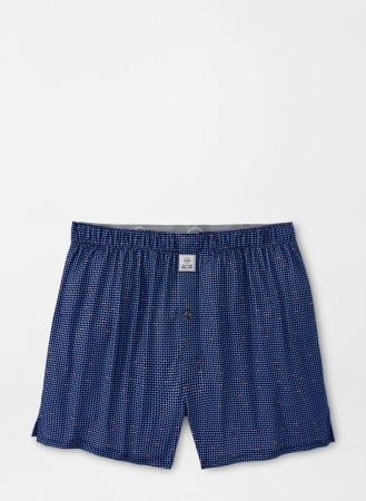 Sunnies Performance Boxer Short