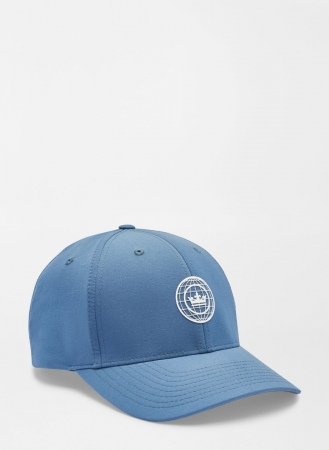 Performance Hat