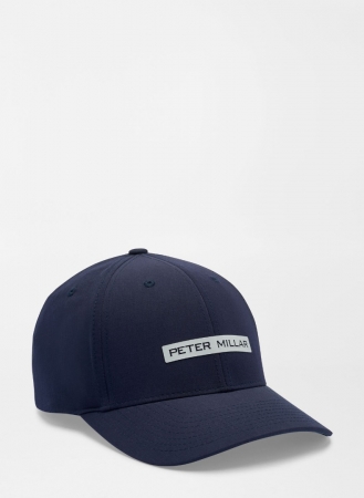 Performance Hat