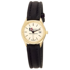 Selco Geneve Ladies Achieva Watch