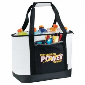 Arctic Zone® Titan Deep Freeze® 3 Day Ice Cooler