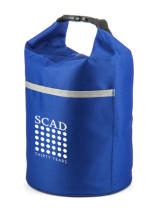 Hilltop Bucket Cooler Bag